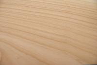 European Cherry, - veneer (0,9mm) - 0,35m² (16pcs. x 20cm x 11cm)