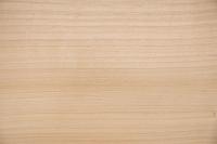 Kirschbaum, europäischer -Furnier (2,4mm) - 0,79m² (6Stk. x 63cm x 21cm)