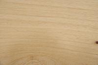 Koto -Furnier (0,6mm) - 0,68m² (18Stk. x 29cm x 13cm)