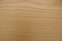 Lärche -Furnier (0,6mm) - 0,25m² (11Stk. x 30cm x 7,5cm)
