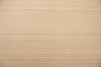 Lärche -Furnier (0,8mm) - 1,68m² (21Stk. x 89cm x 9cm)