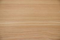 Lärche -Furnier (1,4mm) - 1,86m² (12Stk. x 115cm x 13,5cm)
