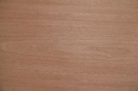 Mahogany Sapeli, - veneer (2,4mm) - 3,48m² (8pcs. x 113cm x 38,5cm)