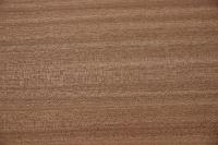 Mahogany Sapeli, - veneer (2,4mm) - 0,91m² (7pcs. x 108cm x 12cm)