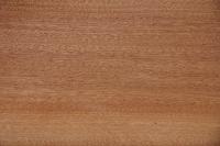 Mahogany Sapeli, - veneer (2,4mm) - 0,98m² (5pcs. x 115cm x 17cm)