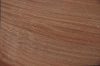 Mahagoni Sapeli -Furnier (2,4mm) - 0,45m² (8Stk. x 31cm x 18cm)