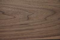 Nussbaum, amerikanischer -Furnier (0,6mm) - 2.65m²  (13Stk. x 136cm x 15cm)