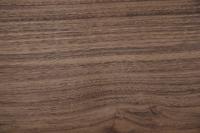 Nussbaum, amerikanischer -Furnier (1,4mm) - 2,02m² (12Stk. x 96cm x 17,5cm)