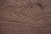 Nussbaum, amerikanischer -Furnier (2,4mm) - 2,04m² (8Stk. x 102cm x 25cm)