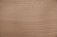 Rüster (Ulme) -Furnier (0,6mm) - 2,19m² (22Stk. x 51cm x 19,5cm)