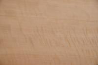 Swiss Pear, - veneer (0,6mm) - 1,3m² (9pcs. x 100cm x 14,5cm)