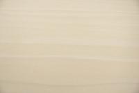 Tulipier -Furnier (0,6mm) - 1,3m² (24Stk. x 60cm x 9cm)