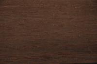 Wenge -Furnier (0,6mm) - 0,46m² (7Stk. x 77cm x 8,5cm)