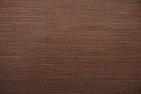 Wenge -Furnier (0,6mm) - 2,06m² (14Stk. x 89cm x 16,5cm)