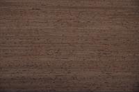 Wenge -Furnier (0,6mm) - 3,46m² (16Stk. x 149cm x 14,5cm)
