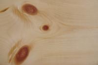 Cembra Pine; Swiss Pine, - veneer (0,9mm) - 3,87m² (16pcs. x 186cm x 13cm)