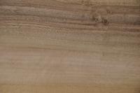 Nussbaum, europäischer -Furnier (0,9mm) - 3,35m² (16Stk. x 127cm x 16,5cm)