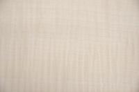 Ahorn, Riegel, europäischer -Furnier (0,6mm) - 2,02m² (15Stk. x 135cm x 10cm)