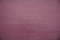 Amaranth (Purpleheart, Violetwood), - veneer (0,6mm) - 4,79m² (22pcs. x 66cm x 33cm)