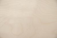 Birch, - veneer (0,6mm) - 8,49m² (24pcs. x 221cm x 16cm)