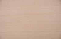 Buche -Furnier (0,6mm) - 2,61m² (24Stk. x 99cm x 11cm)