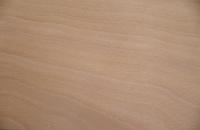 Buche -Furnier (0,6mm) - 1,48m² (22Stk. x 71cm x 9,5cm)