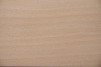 Buche -Furnier (0,6mm) - 2,65m² (24Stk. x 96cm x 11,5cm)