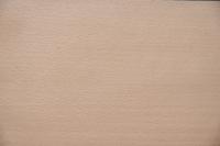 Buche -Furnier (0,6mm) - 2,1m² (24Stk. x 73cm x 12cm)
