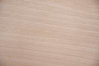Buche -Furnier (0,6mm) - 4,52m² (24Stk. x 157cm x 12cm)