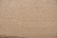 Buche -Furnier (0,6mm) - 1,93m² (24Stk. x 73cm x 11cm)