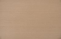 Buche -Furnier (0,6mm) - 3,89m² (24Stk. x 141cm x 11,5cm)