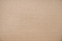Beech, - veneer (1,4mm) - 0,77m² (12pcs. x 32cm x 20cm)