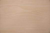 Buche -Furnier (2,4mm) - 2,5m² (8Stk. x 101cm x 31cm)