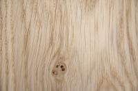 Eiche (Asteiche Wildeiche) -Furnier (0,9mm) - 0,29m² (16Stk. x 12cm x 15cm)