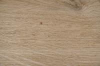 Eiche (Asteiche Wildeiche) -Furnier (0,9mm) - 2,37m² (16Stk. x 102cm x 14,5cm)