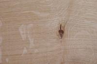 Eiche (Asteiche Wildeiche) Furnier