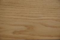European Oak, - veneer (0,6mm) - 2,91m² (26pcs. x 86cm x 13cm)
