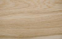 Eiche, europäische -Furnier (0,9mm) - 1,68m² (16Stk. x 105cm x 10cm)