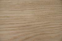 Eiche, europäische -Furnier (0,6mm) - 0,66m² (23Stk. x 26cm x 11cm)