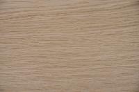 Eiche, europäische -Furnier (0,6mm) - 16,86m² (40Stk. x 301cm x 14cm)