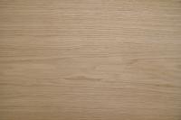 Eiche, europäische -Furnier (0,6mm) - 21,96m² (22Stk. x 312cm x 32cm)
