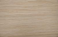 Eiche, europäische -Furnier (0,9mm) - 0,38m² (5Stk. x 95cm x 8cm)