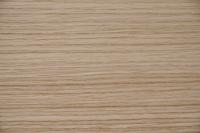 Eiche, europäische -Furnier (0,9mm) - 5,95m² (16Stk. x 286cm x 13cm)