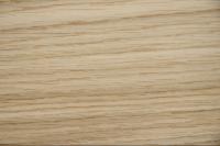 European Oak, - veneer (0,9mm) - 1,32m² (16pcs. x 92cm x 9cm)