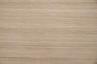 Eiche, europäische -Furnier (0,9mm) - 3,21m² (15Stk. x 102cm x 21cm)