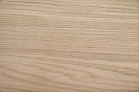 Eiche, europäische -Furnier (0,9mm) - 3,22m² (16Stk. x 106cm x 19cm)
