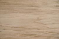 Eiche, europäische -Furnier (1,4mm) - 4,51m² (12Stk. x 114cm x 33cm)