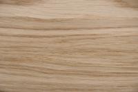 Eiche, europäische -Furnier (1,4mm) - 1,03m² (12Stk. x 78cm x 11cm)