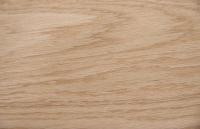 Eiche, europäische -Furnier (2,4mm) - 0,39m² (5Stk. x 60cm x 13cm)