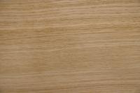 European Oak, - veneer (2,2mm) - 1,3m² (6pcs. x 117cm x 18,5cm)